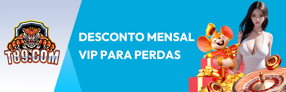 bicos para fazer em casa e ganhar um dinheiro extra